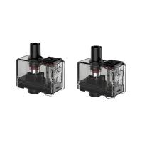 LVE Orion II Pro Plus Pod Cartridge 4.5ml 2PCS/Pack